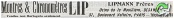 LIP 1903 0.jpg